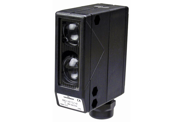 S30-5-F50T-1