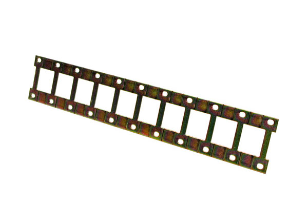 SA-402