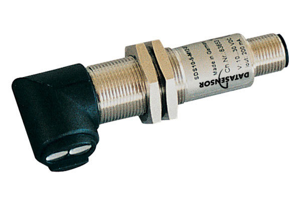 SDS10-5-M12-37