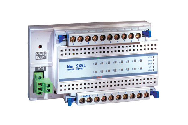 SX5L-SBM16K2