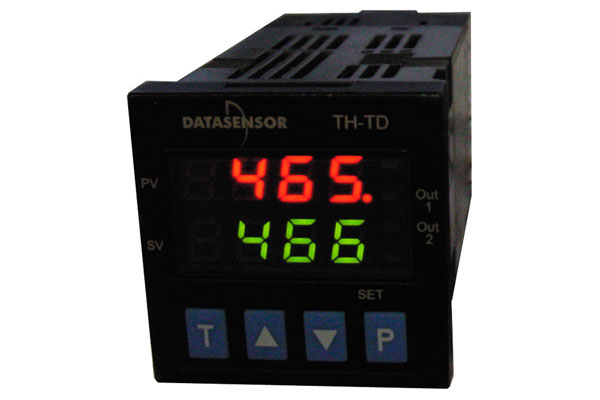 TH-TD-10-RS