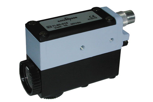 TL80-011L