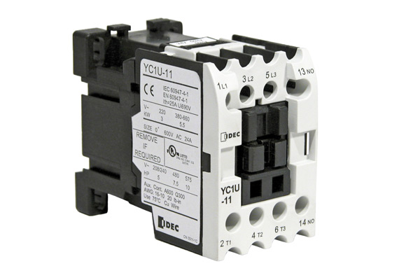 YC1U-11A480