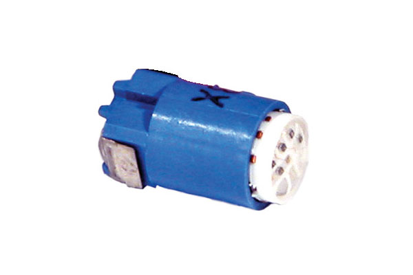 LATD-1A