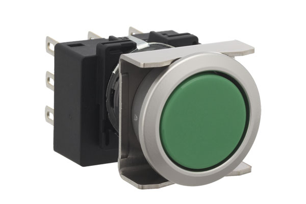 LB6MB-A1T2VLS