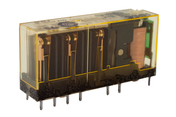 RF1V-4A2BL-D24