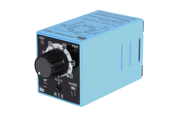 RTE-P2D12