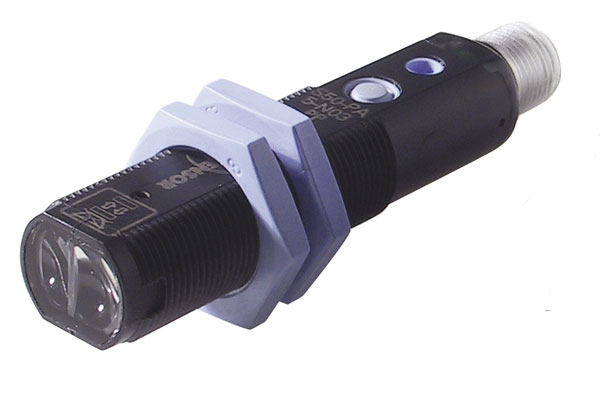 S50-PL-5-C01-PP