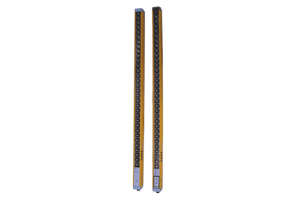SE4-30-120-PP-S
