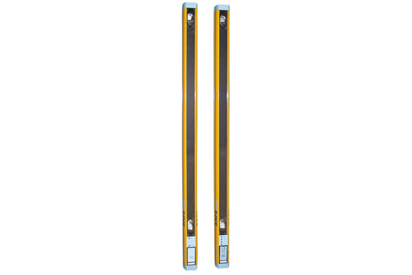 SE4-P4-120-PP-W
