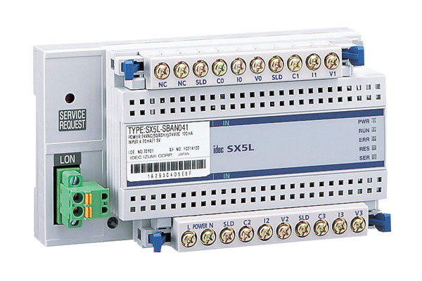 SX5L-SBAN041