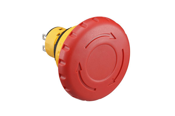 XA1E-BV4U01KT-RH