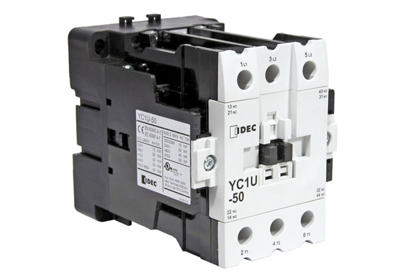 [yc1u65a110] YC1U-65A110