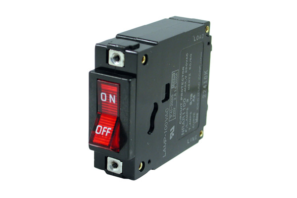 NRAR1100-15A-AA-1