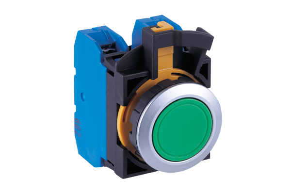 CW4B-A1E20G