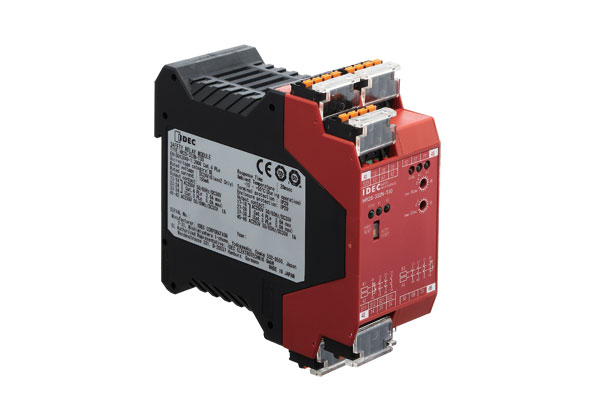 HR2S-332N-T075