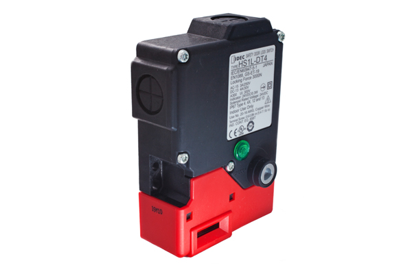 HS1L-DT7Y4KMSR-G