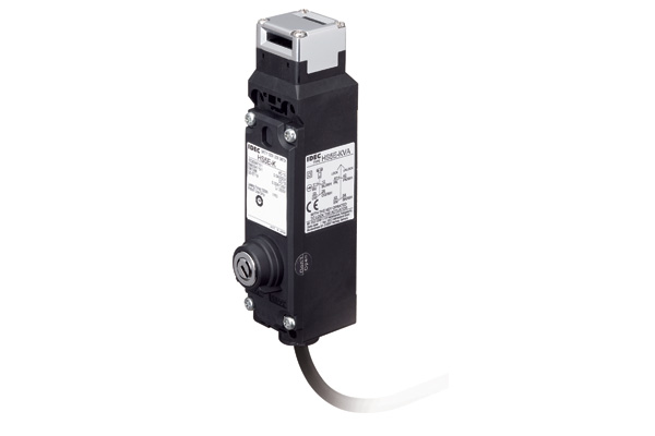 HS5E-KVA003-2A502