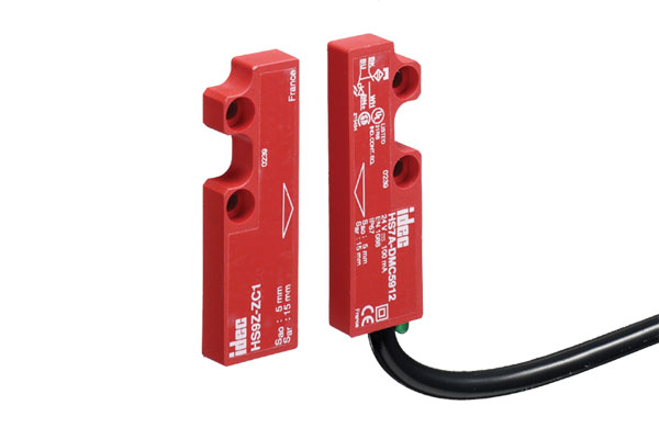 HS7A-DMC5902