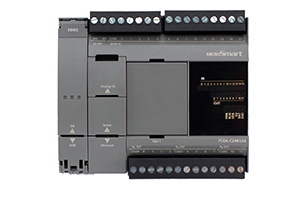 KIT-FC6A-24-KC