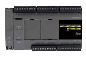KIT-FC6A-40-RAJ