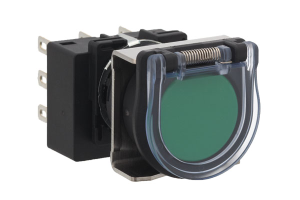 LB6GB-A1T7W