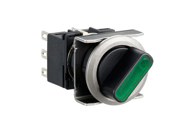 LB6MF-2T23R