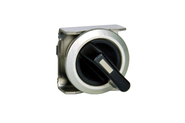 LB6MS-3Y