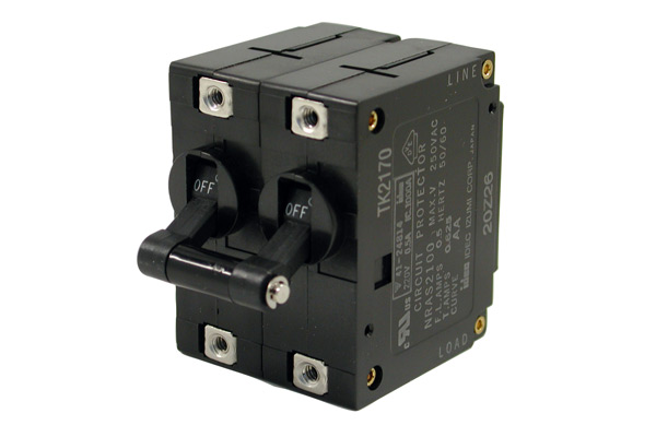 NRAS2100-30A-MA