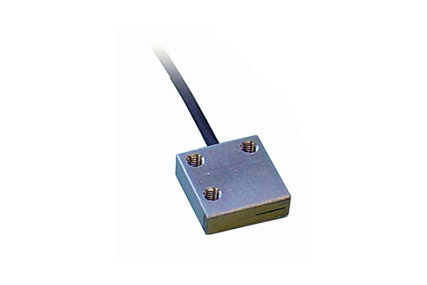 OFA-1-AE-20