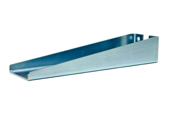 PS9Z-3E3E