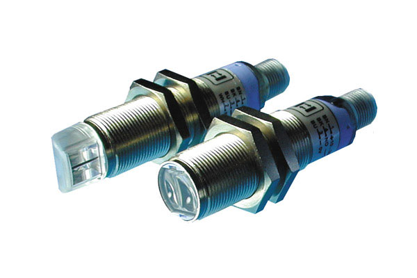 S51-MR-5-G00-XG