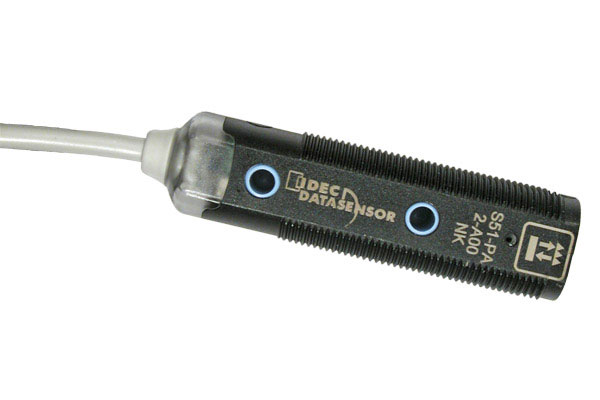 S51-PA-2-A00-PK