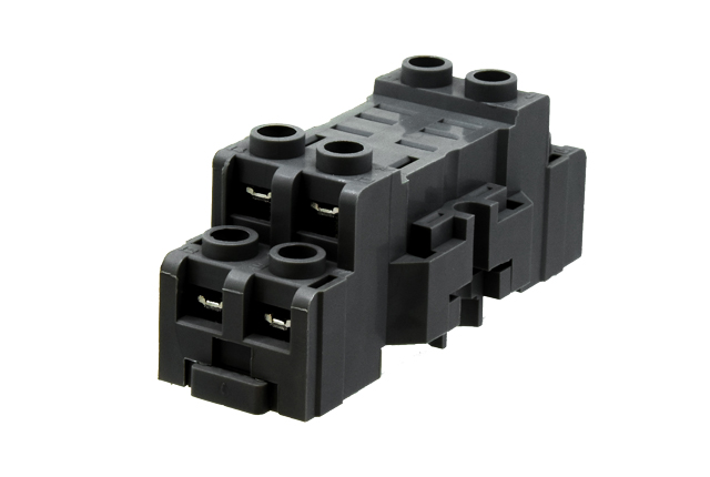 SH2B-05C