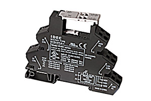 SV2H-07LS-1