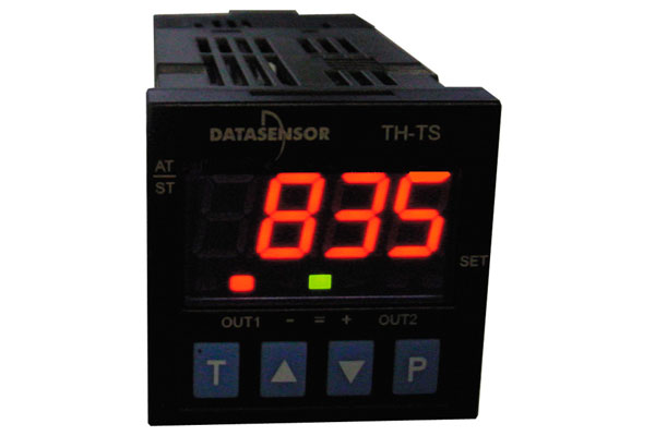 TH-TS-10