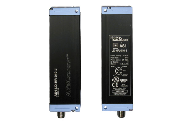 AS1-LD-HR-010-J