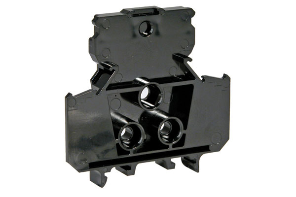 BNDE15W