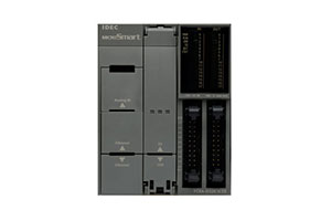KIT-FC6A-P32-K