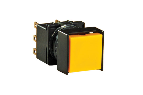 LB2B-M1T2VLY