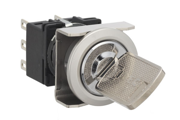 LB6MK-31ST6G