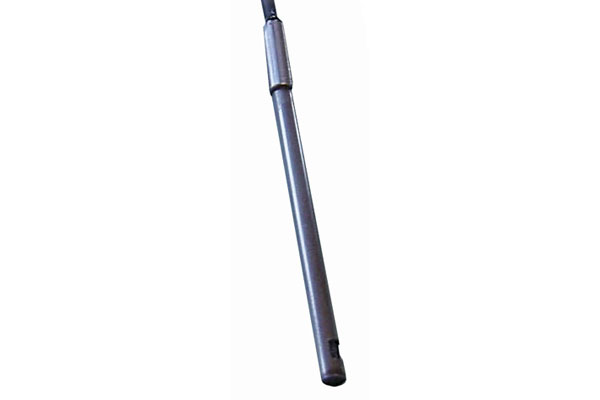 OFA-6-RA-20