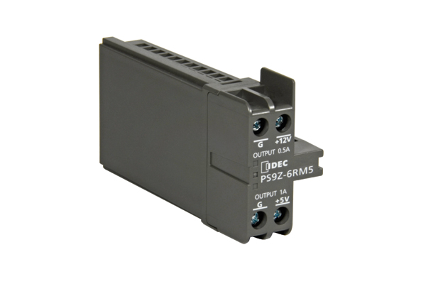 PS9Z-6RM5