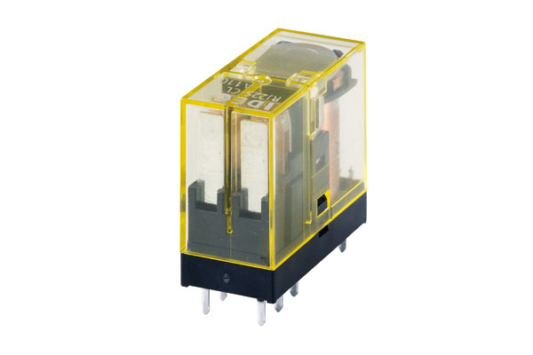RJ22V-C-D5