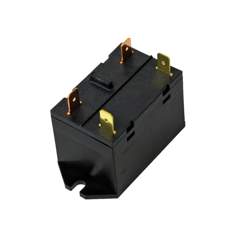RL1B-T-D24