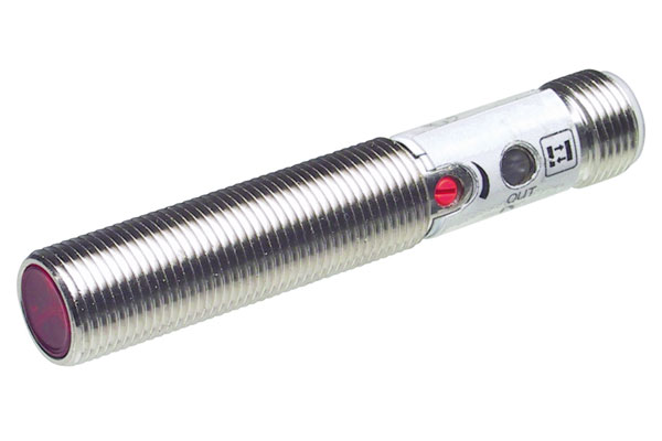 S12M-5-C-92