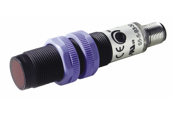 S5-1-C8-20
