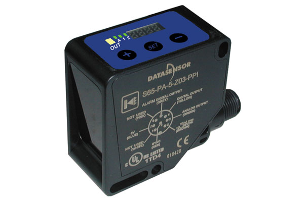 S65-PA-5-Z03-NNI