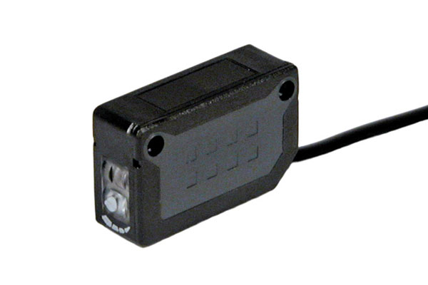 SA1E-PN1-2M