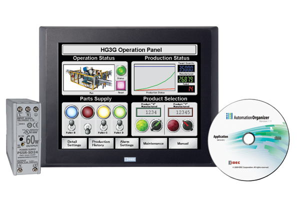 SMARTTOUCH-3G-8